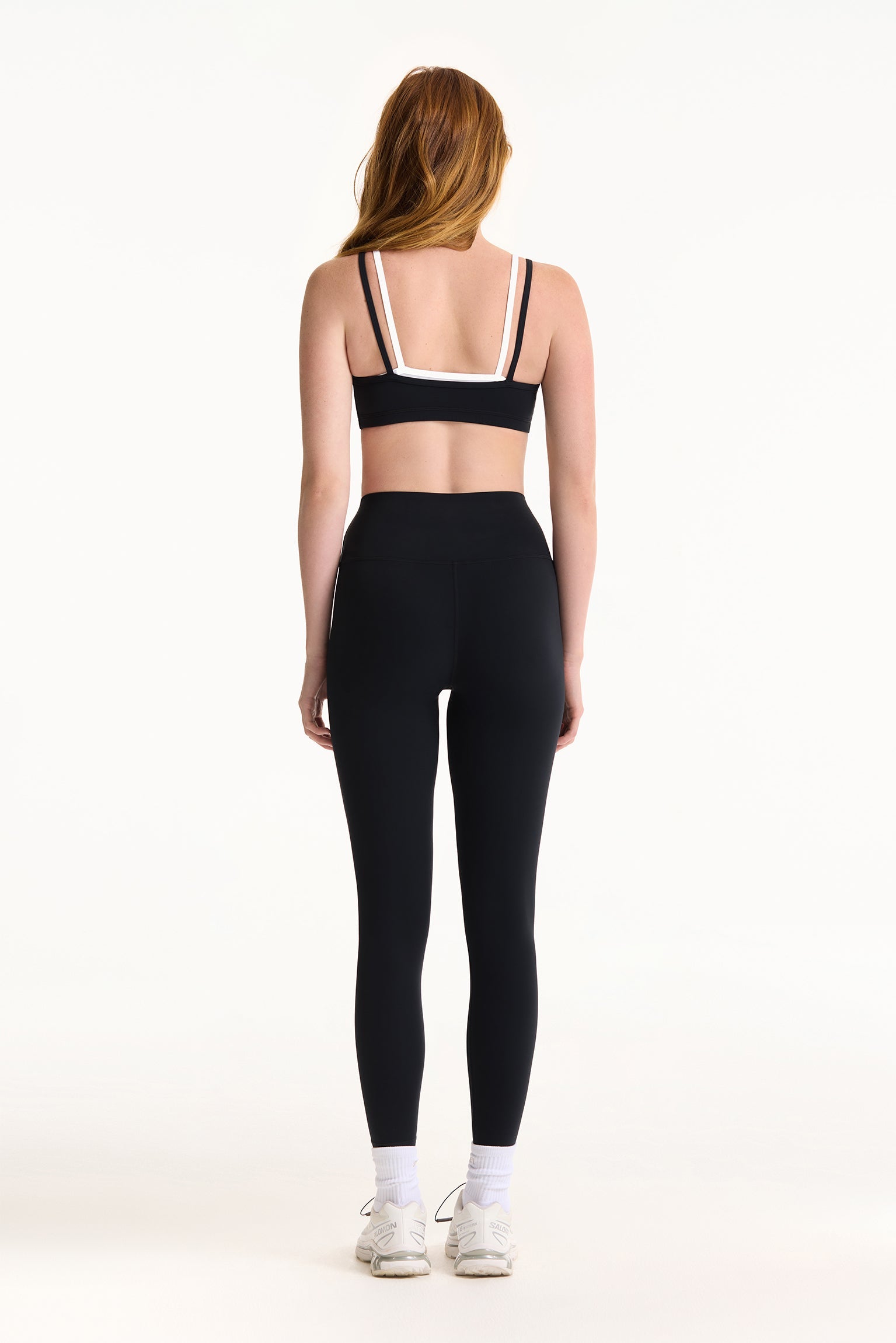 AIRLUXE™ BREATHE LAYERED MOVE BRA - ORCA