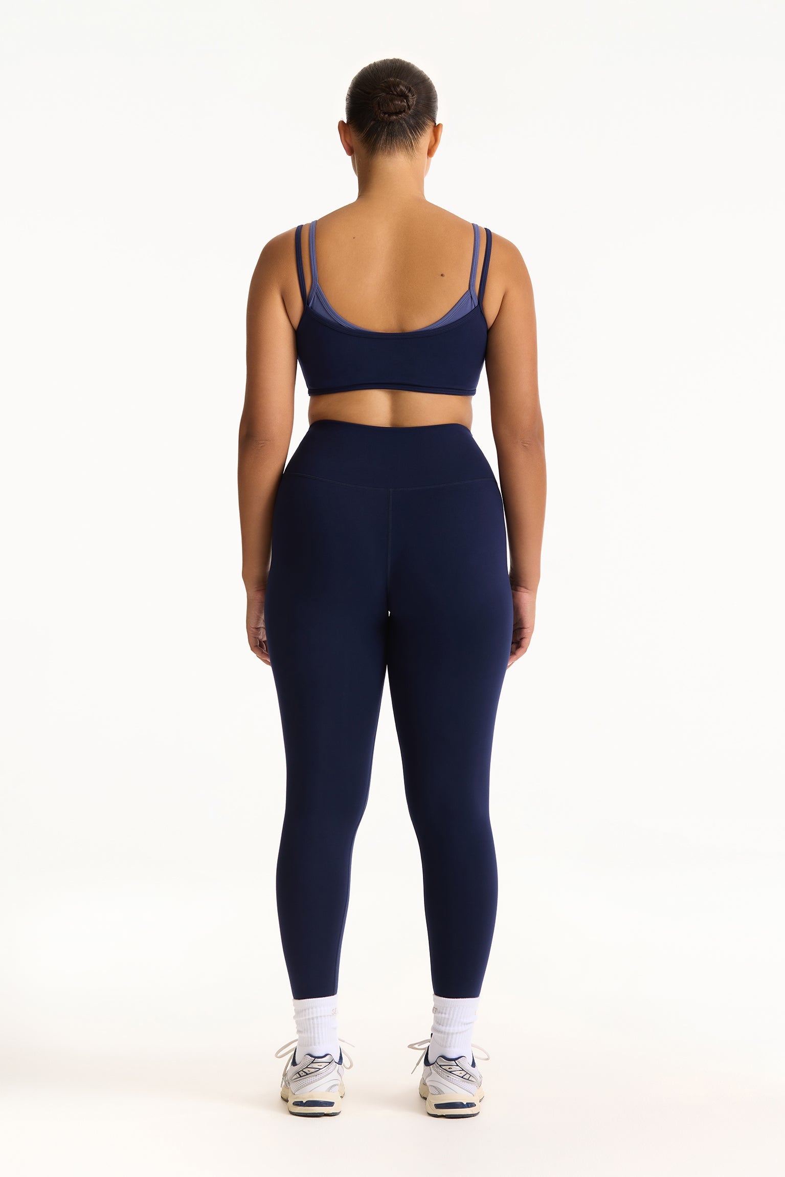 FORMCLOUD® CLOUD TRAINING BRA - CURRENT