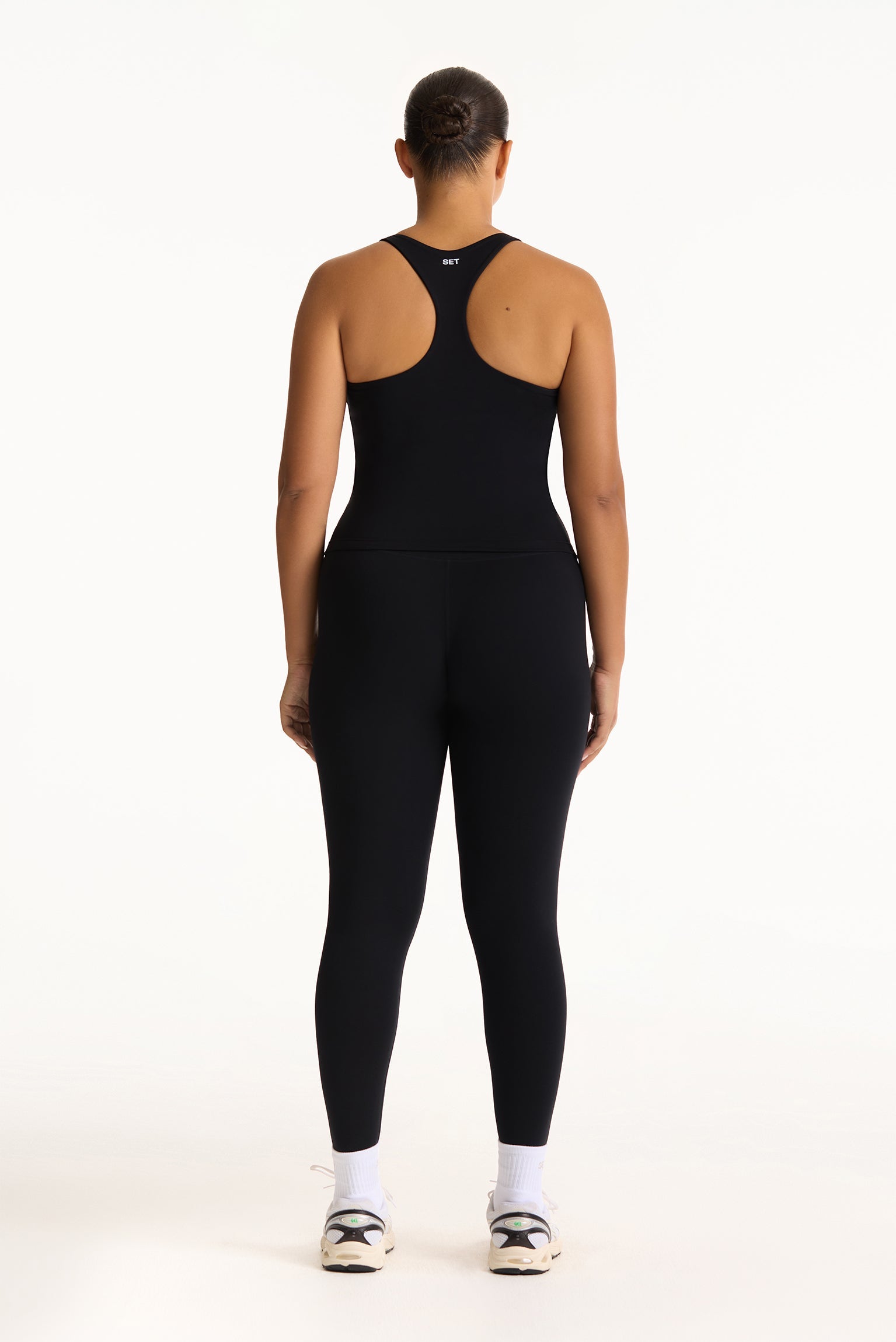 FORMCLOUD® CLOUD IT BRA - ORCA