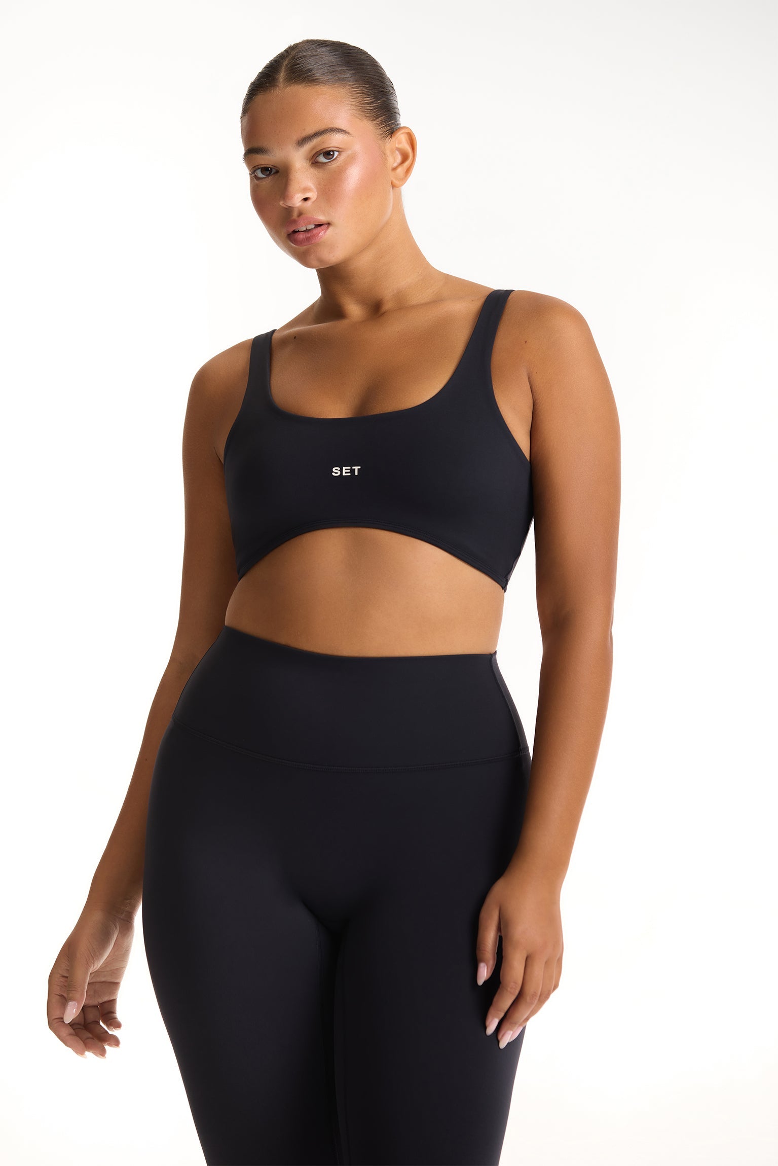 LUXFORM® LUX RISE BRA - ORCA