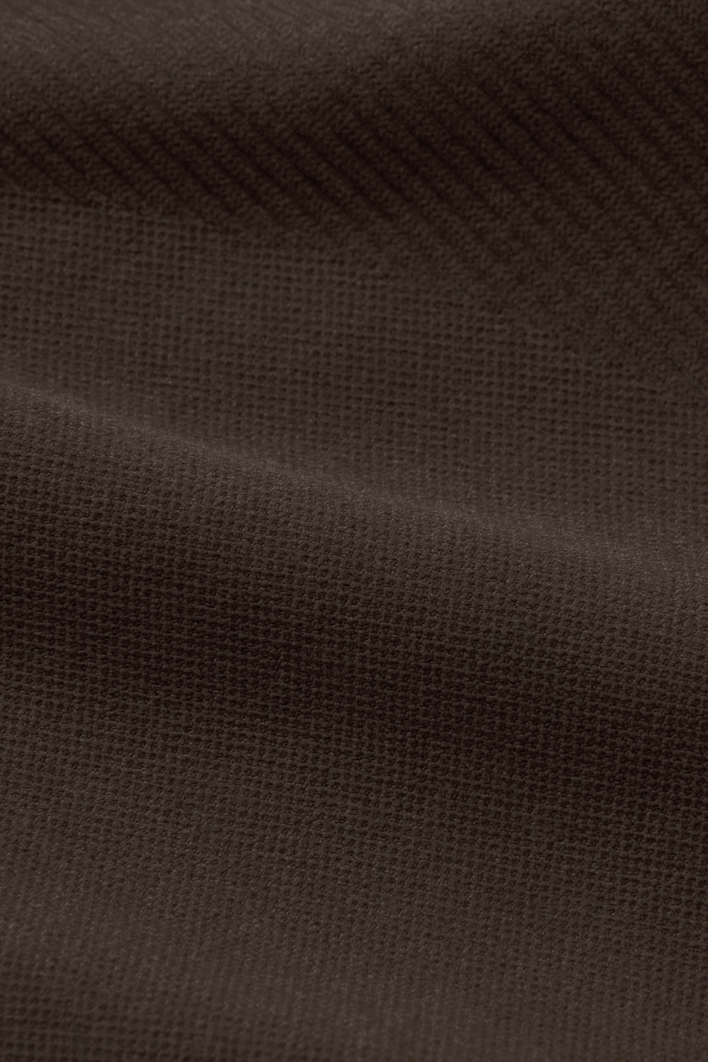 SCULPTFLEX® POWER HOLD BRA - ESPRESSO