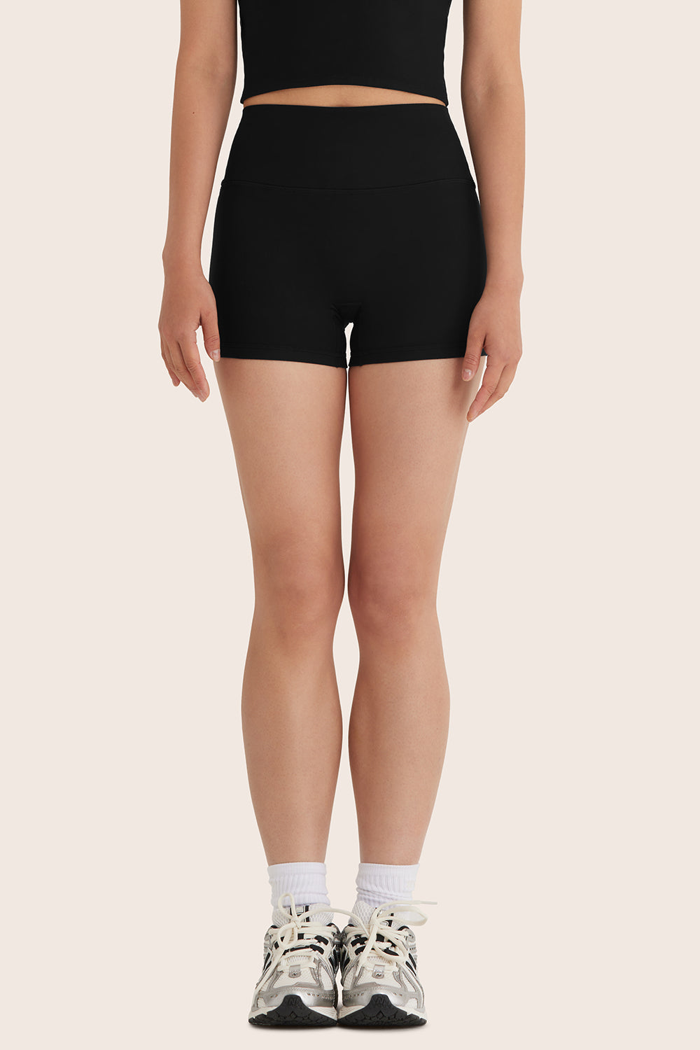FORMCLOUD® CLOUD SHORTS - ORCA