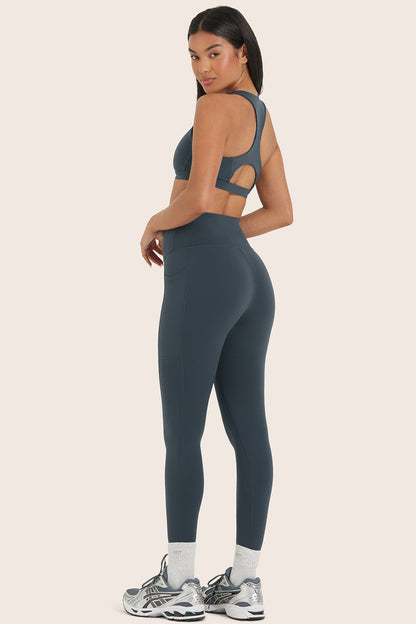 AIRLUXE™ BREATHE HIGH-RISE POCKET LEGGINGS - COMPASS