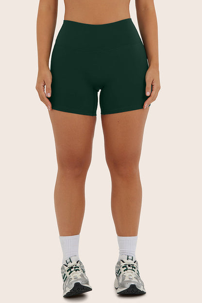 SPORTBODY® SPORTY SHORTS - BEETLE