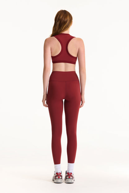 AIRLUXE™ BREATHE LA BRA - SNAPPER