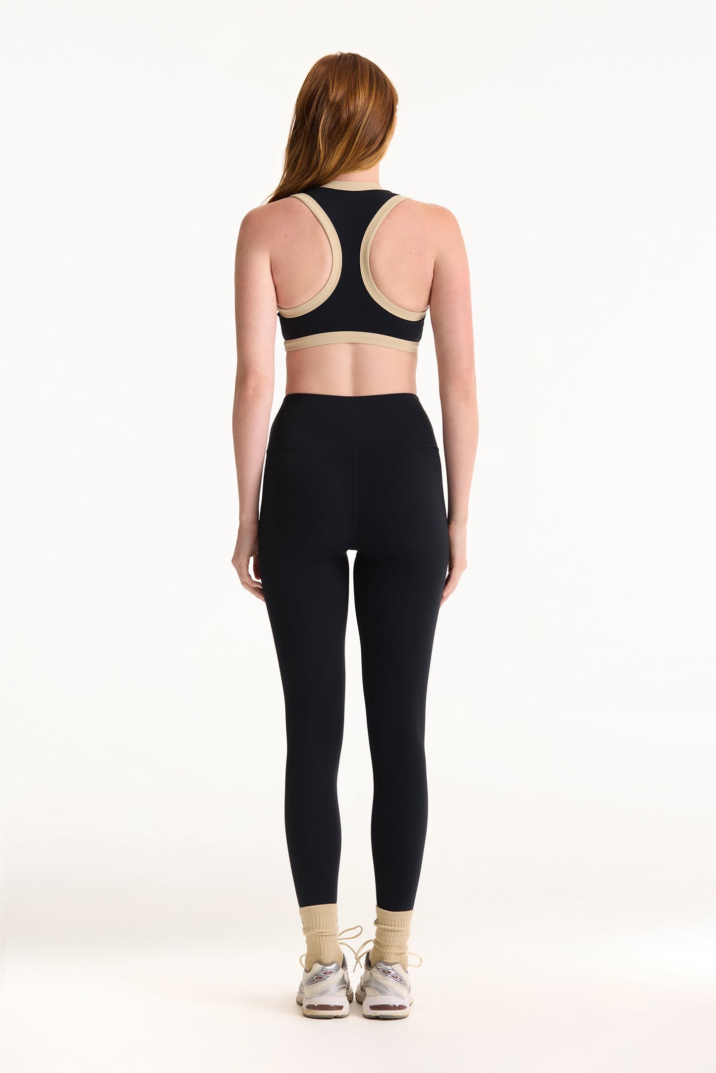 AIRLUXE™ BREATHE LA BRA - MARLIN