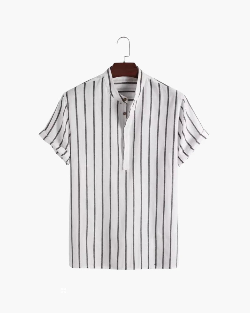 Bari Sailor-Polo