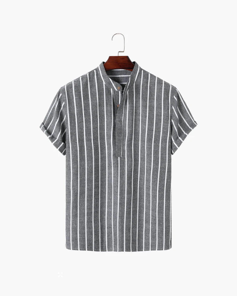Bari Sailor-Polo