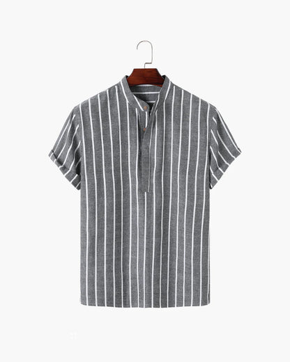 Bari Sailor-Polo