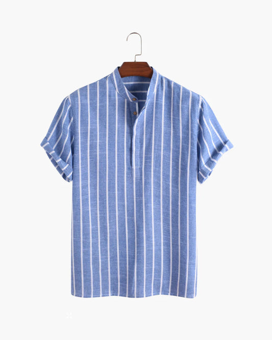 Bari Sailor-Polo