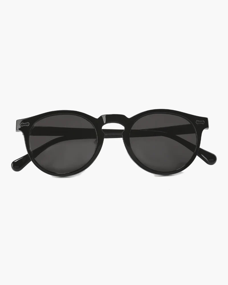 Old Money Sonnenbrille (Polarisiert)