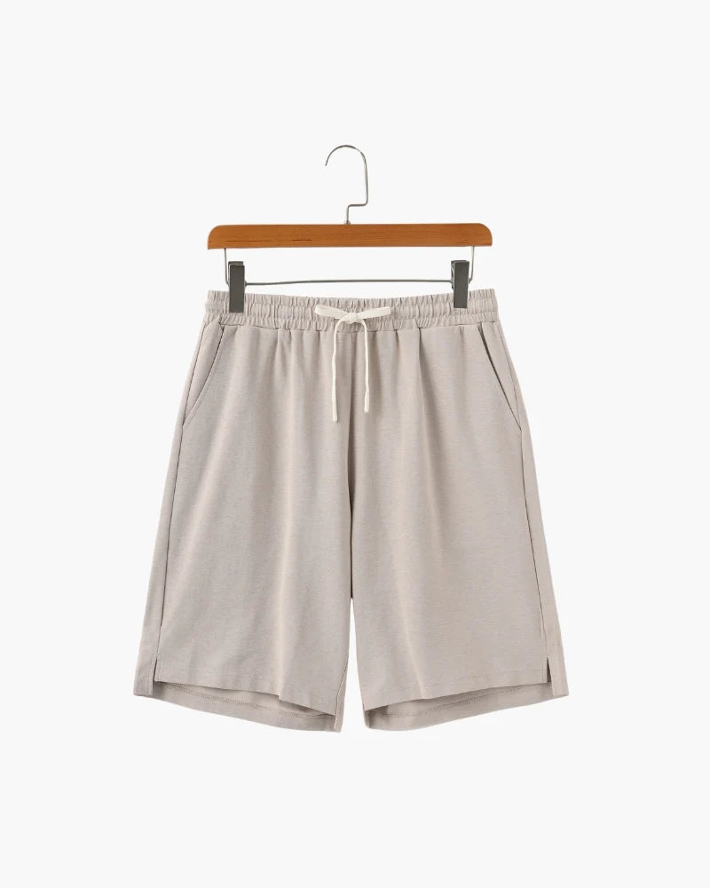 Ace Court Shorts