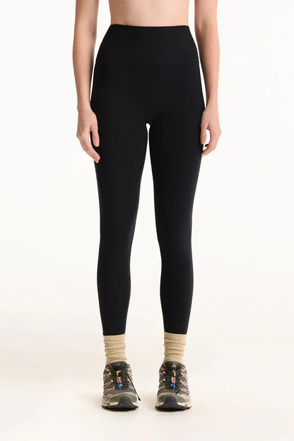FORMCLOUD® CLOUD HIGH-RISE LEGGINGS - MARLIN