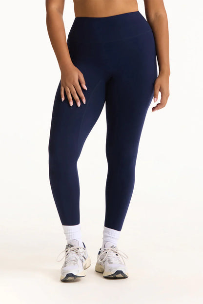 FORMCLOUD® CLOUD HIGH-RISE LEGGINGS - CURRENT