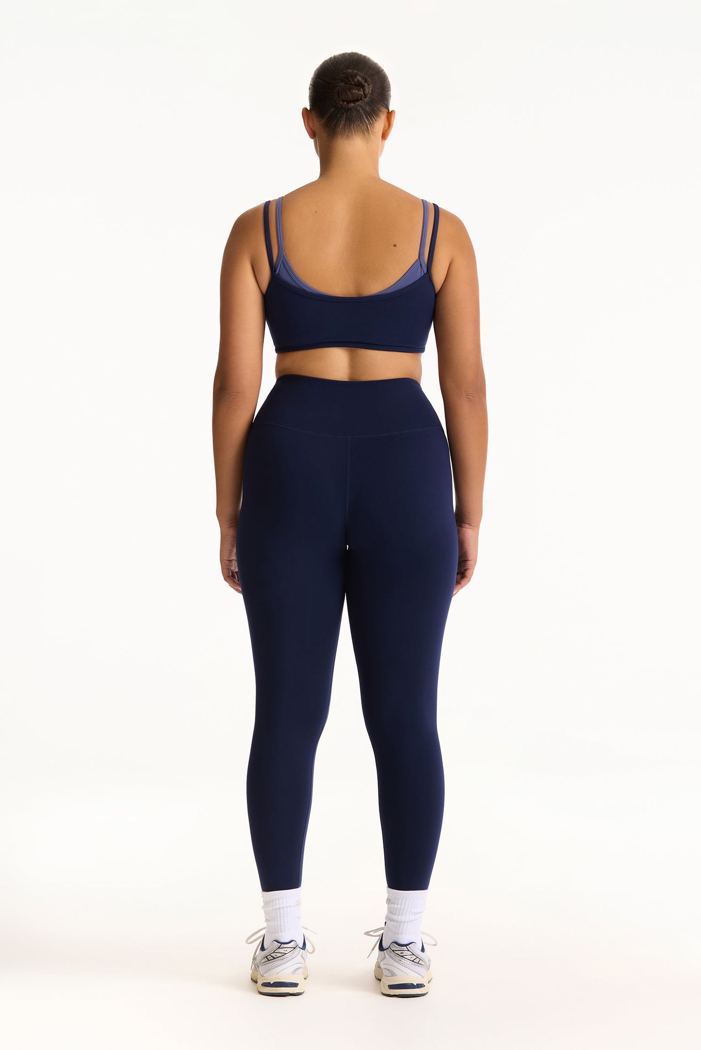 FORMCLOUD® CLOUD TRAINING BRA - CURRENT