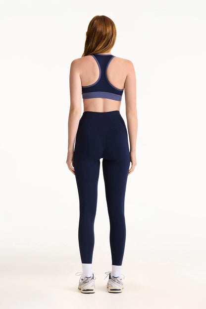 FORMCLOUD® CLOUD HIGH-RISE LEGGINGS - CURRENT