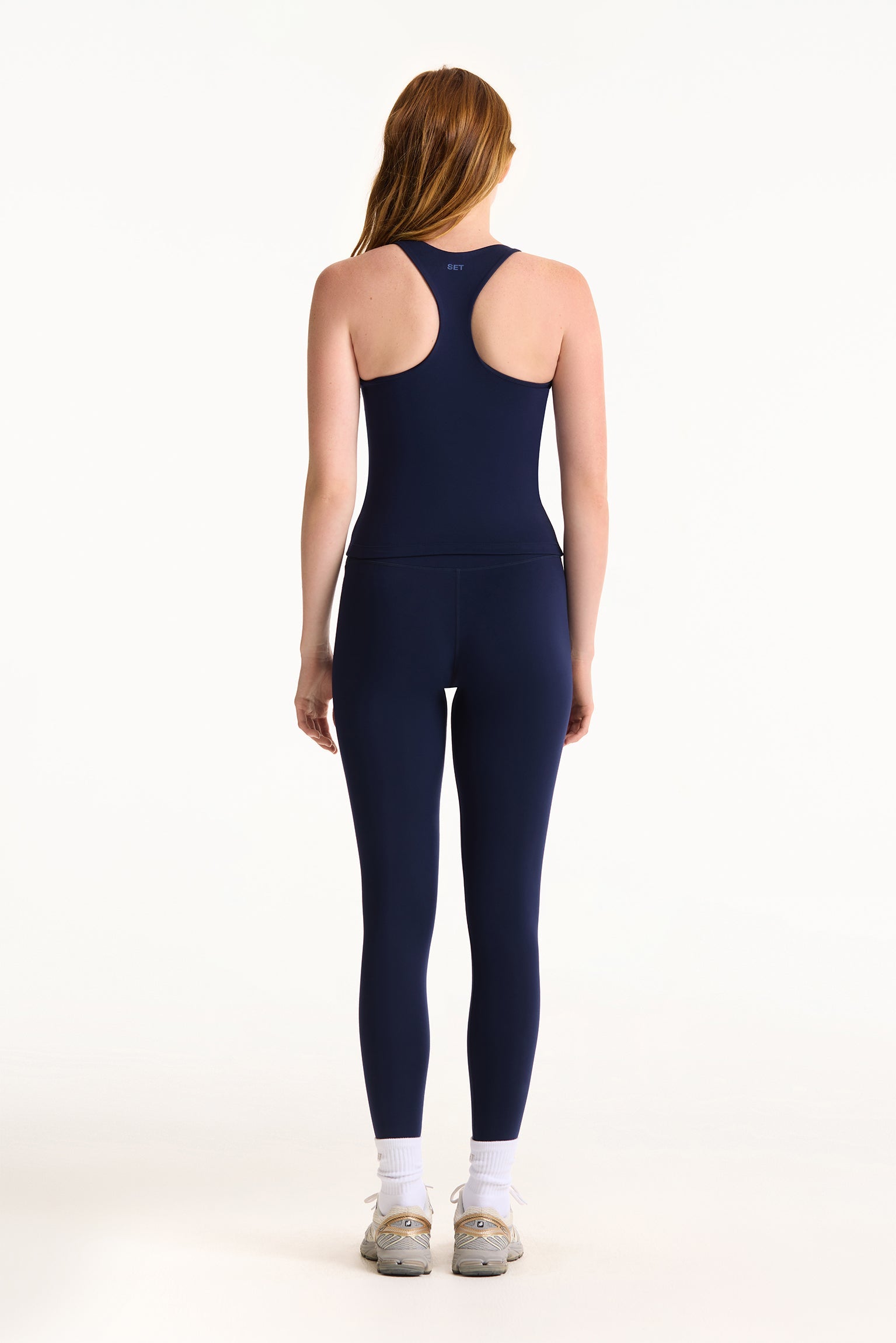 FORMCLOUD® CLOUD IT BRA - CURRENT