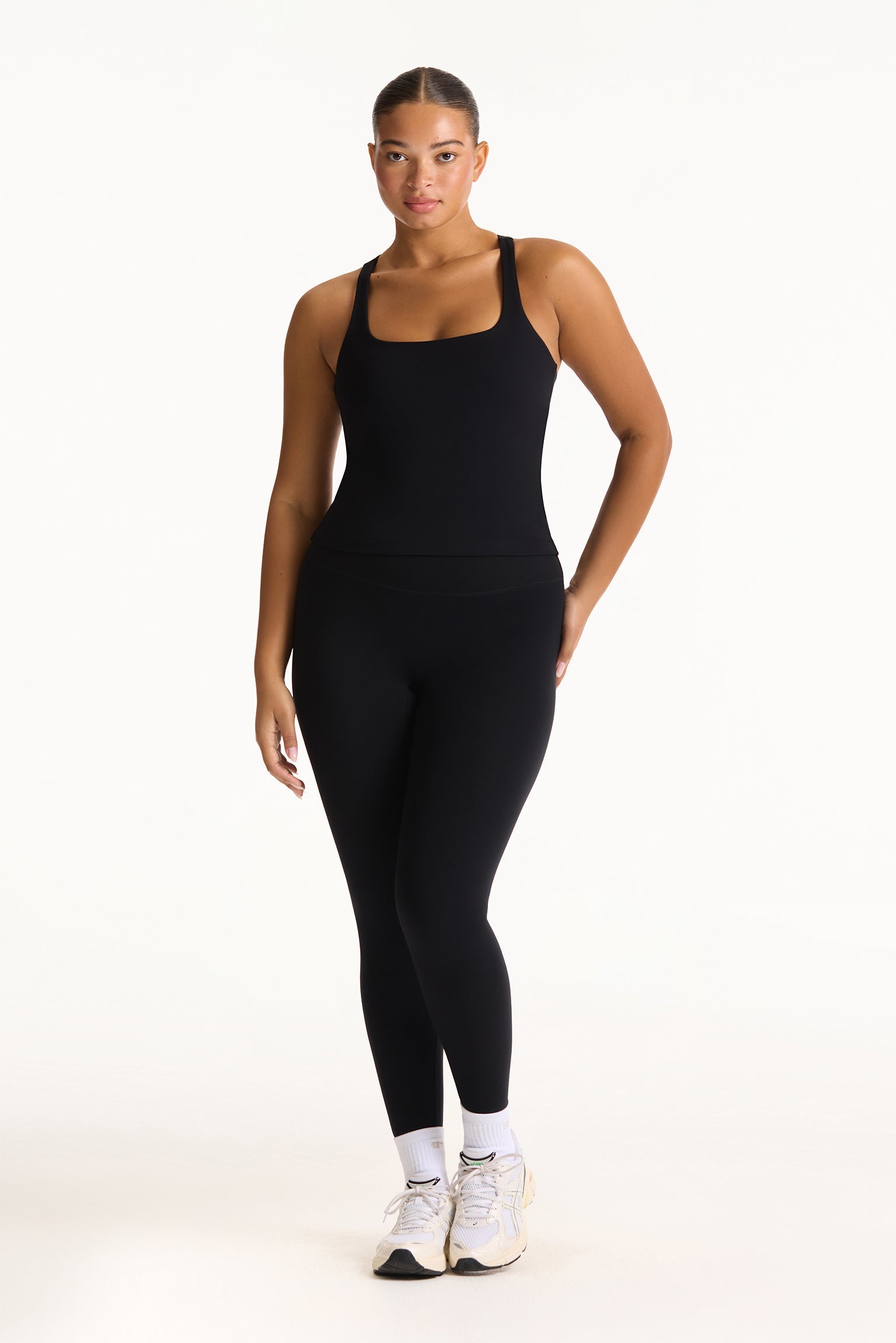 FORMCLOUD® CLOUD IT BRA - ORCA