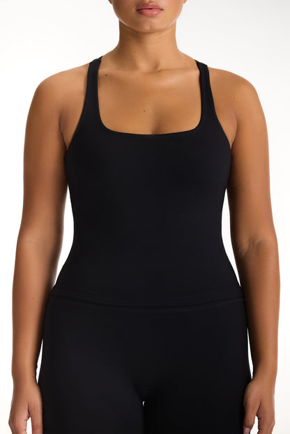 FORMCLOUD® CLOUD IT BRA - ORCA