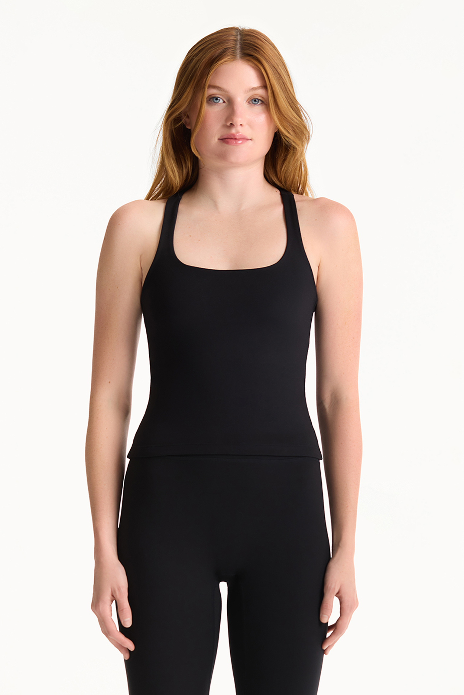 FORMCLOUD® CLOUD IT BRA - MARLIN