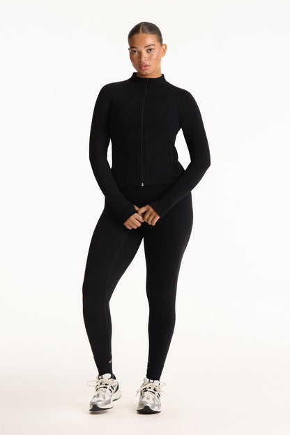 SPORTBODY® SPORTY WARM UP - ORCA