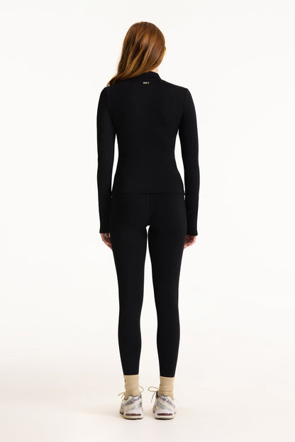 SPORTBODY® SPORTY WARM UP - MARLIN