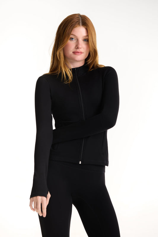 SPORTBODY® SPORTY WARM UP - MARLIN