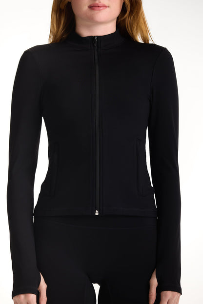 SPORTBODY® SPORTY WARM UP - MARLIN