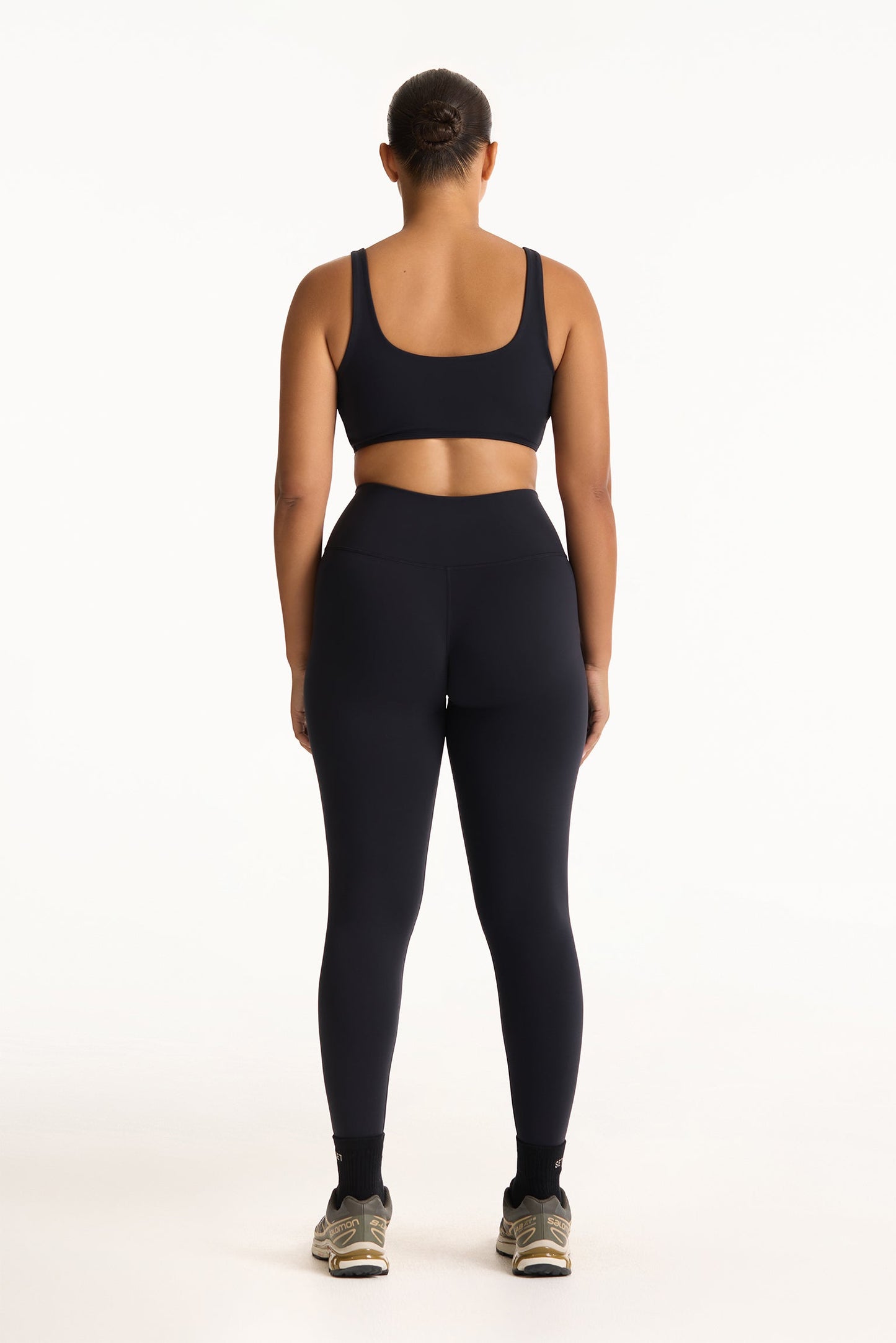 LUXFORM® LUX RISE BRA - ORCA