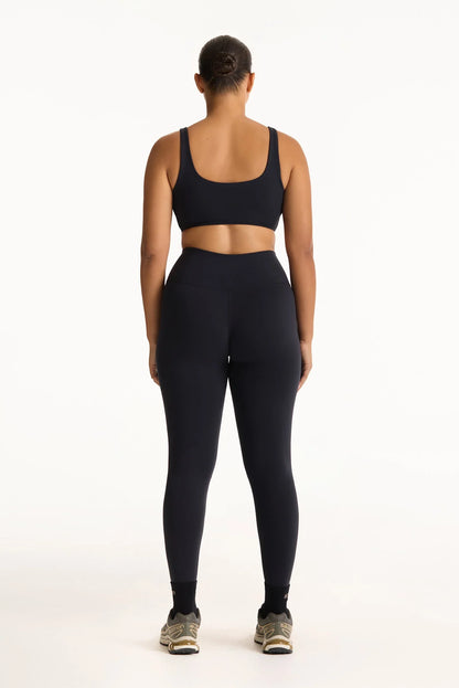 LUXFORM® LUX HIGH-RISE LEGGINGS - ORCA