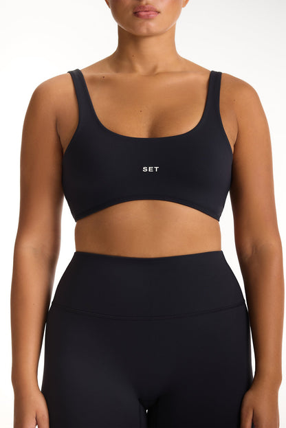 LUXFORM® LUX RISE BRA - ORCA