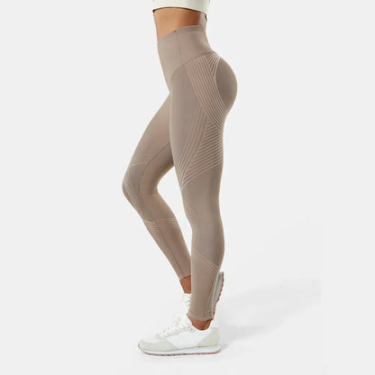 POWERCELLS™ | 3D Metabolic Booster Leggings