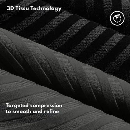 POWERCELLS™ | 3D Metabolic Booster Leggings