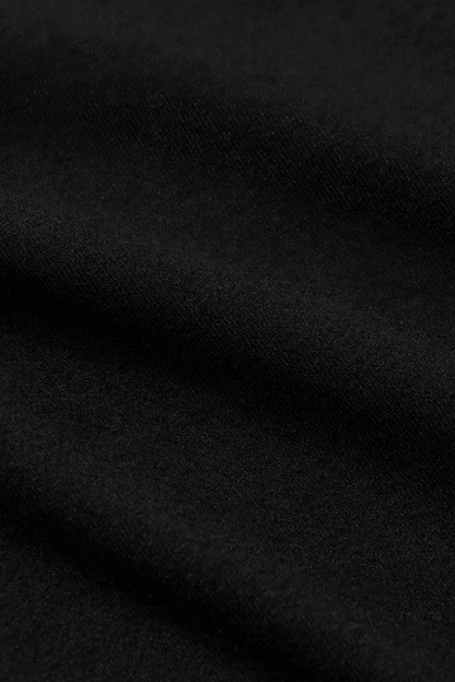 FORMCLOUD® CLOUD STAPLE BRA - ONYX