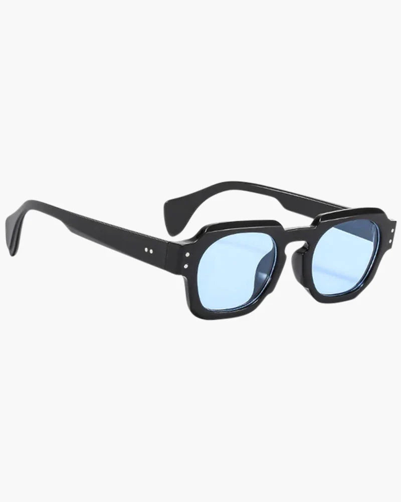 Monaco Sonnenbrille