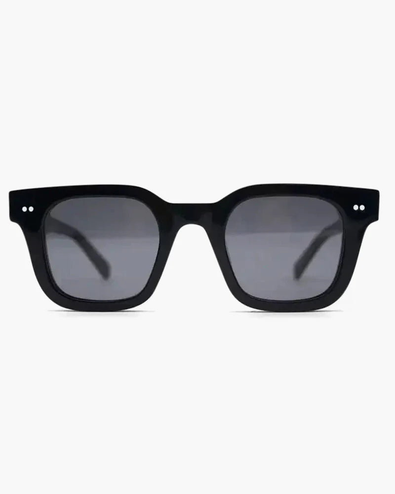 Miami Sonnenbrille