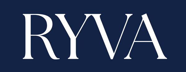 Ryva
