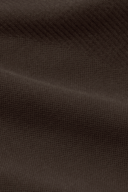 SCULPTFLEX® POWER HOLD BRA - ESPRESSO
