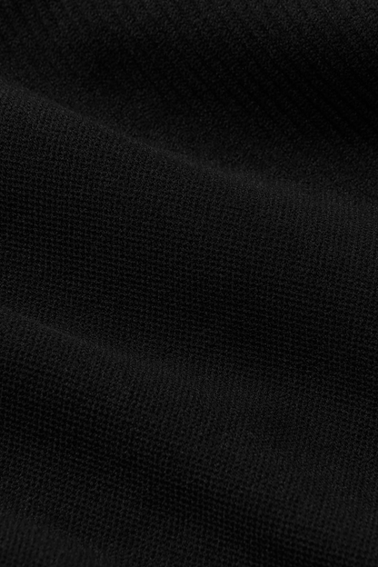 SCULPTFLEX® POWER SHORTS - ONYX