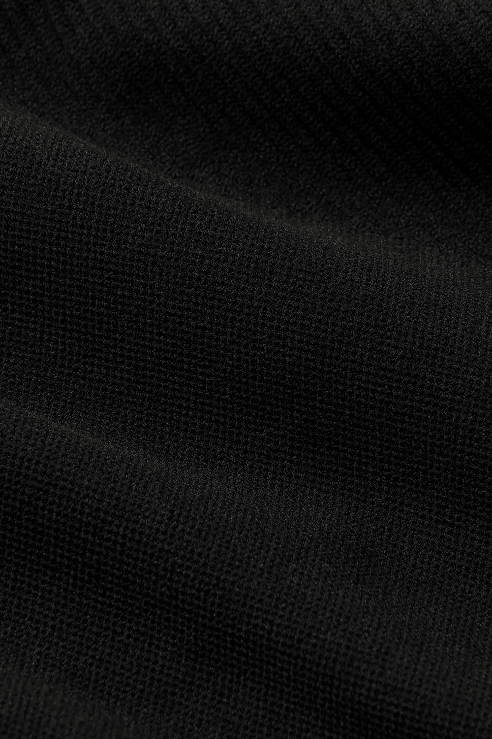 SCULPTFLEX® POWER RACER BRA - ONYX