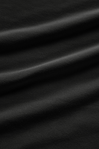 AIRLUXE™ BREATHE Y BRA - ONYX