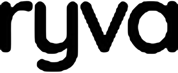 Ryva